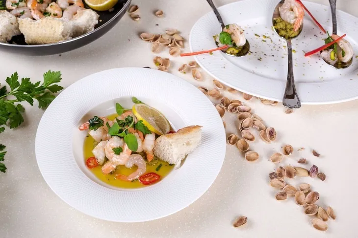 polmisek-cortina-29cm-srednica-29-cm