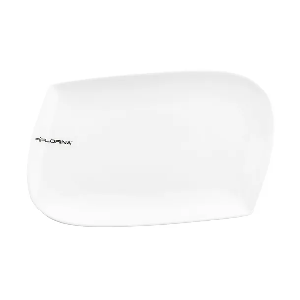 polmisek-moss-22cm-kolor-bialy