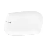 polmisek-moss-22cm-kolor-bialy