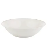salaterka-bellissima-23cm-nbc