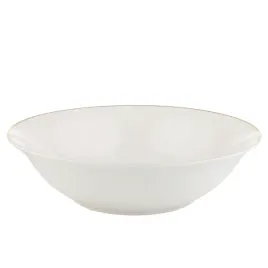 salaterka-bellissima-23cm-nbc