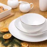 salaterka-bellissima-23cm-nbc-stan-nowy