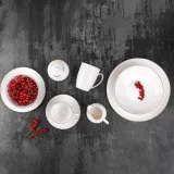 salaterka-bellissima-23cm-nbc-kolor-bialy