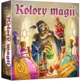 kolory-magii