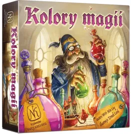kolory-magii