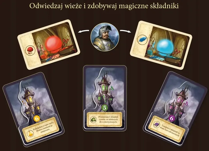 kolory-magii-stan-nowy