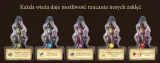 kolory-magii-plec-chlopcy-dziewczynki