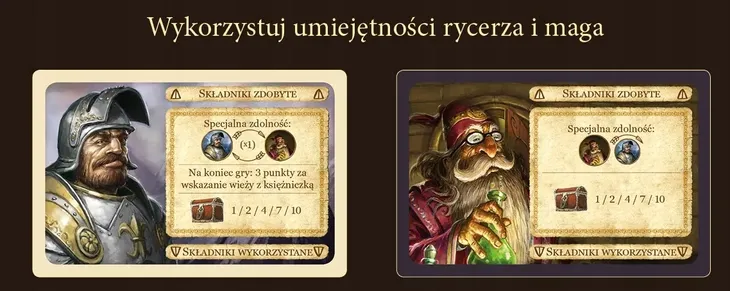 kolory-magii-marka-rebel