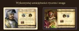 kolory-magii-marka-rebel