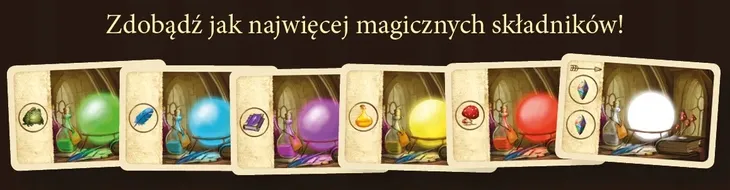 kolory-magii-wiek-dziecka-4-lata