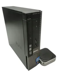 komputer-dell-optiplex-790-intel-core-i7-2600s-8gb-ram-ddr3-256gb-ssd