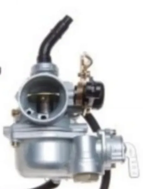 gaznik-kpl-romet-ogar-900-50