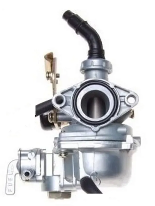 gaznik-kpl-romet-ogar-900-50