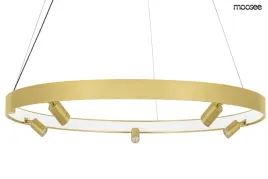 moosee-lampa-wiszaca-circle-spot-98-gold-zlota