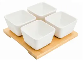 florentyna-miseczki-do-dipow-adria-kwadratowe-kpl-4-szt-na-podstawce
