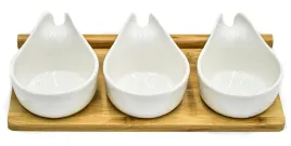 miseczki-do-dipow-adria-kpl-3-szt-na-podstawce