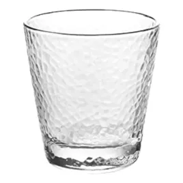 szklanka-do-napojow-paola-285-ml-pcb6