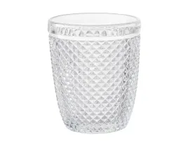 szklanka-do-wody-alexis-260ml-pcb-6