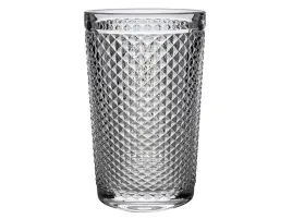 szklanka-alexis-long-drink-340ml-pcb-6