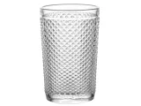 szklanka-alexis-long-drink-340ml-pcb-6-stan-nowy