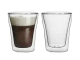 florentyna-szklanki-termiczne-malachit-cube-2szt-240ml