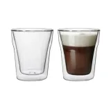 florentyna-szklanki-termiczne-malachit-cube-2szt-240ml-stan-nowy