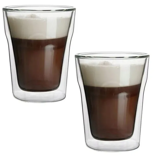 florentyna-szklanki-termiczne-malachit-cube-2szt-240ml-linia-malachit