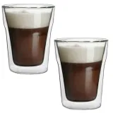 florentyna-szklanki-termiczne-malachit-cube-2szt-240ml-linia-malachit