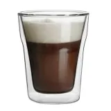 florentyna-szklanki-termiczne-malachit-cube-2szt-240ml-marka-florina