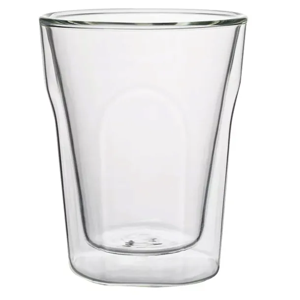 florentyna-szklanki-termiczne-malachit-cube-2szt-240ml-rodzaj-szklanki-do-kawy-i-herbaty