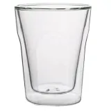 florentyna-szklanki-termiczne-malachit-cube-2szt-240ml-rodzaj-szklanki-do-kawy-i-herbaty
