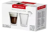 florentyna-szklanki-termiczne-malachit-cube-2szt-240ml-material-wykonania-szklo