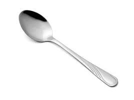 sztucce-mozart-lyzka-stolowa-blister-3-szt