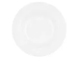 talerz-gleboki-23cm-sw-new