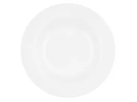 talerz-gleboki-23cm-sw-new