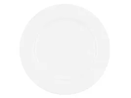 talerz-plytki-265cm-sw-new