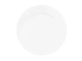 talerz-deserowy-19cm-sw-new