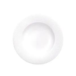 talerz-cortina-gleboki-22cm