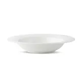 talerz-cortina-gleboki-22cm-stan-nowy