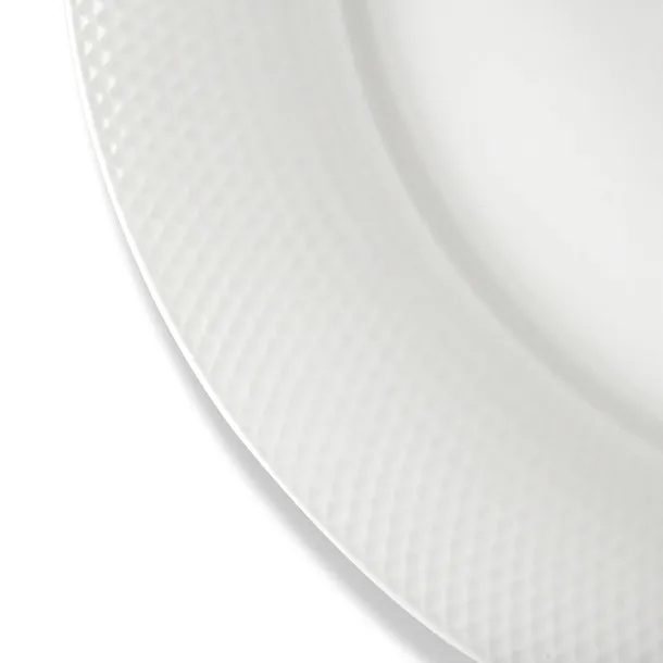 talerz-cortina-gleboki-22cm-kolor-bialy
