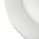 talerz-cortina-gleboki-22cm-kolor-bialy