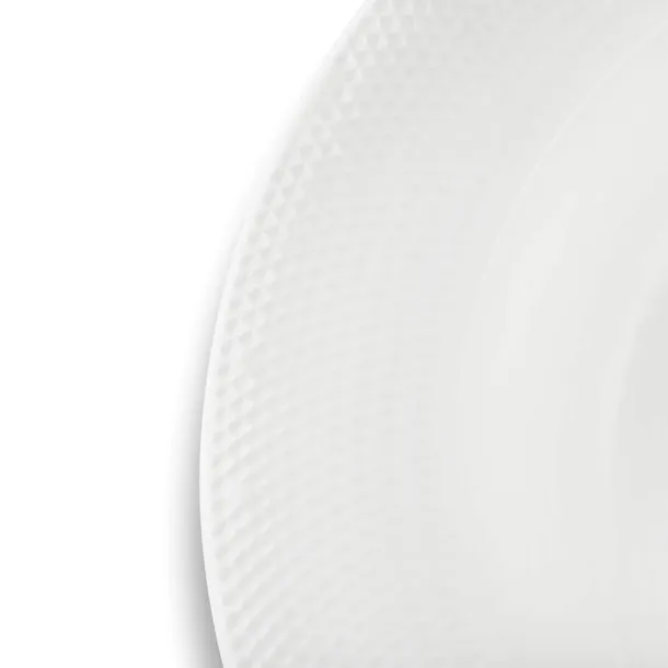 talerz-cortina-gleboki-22cm-linia-cortina