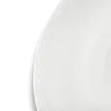 talerz-cortina-gleboki-22cm-linia-cortina