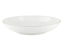 talerz-bellissima-gleboki-nbc-205cm-new