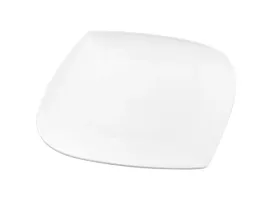 talerz-moss-sniadaniowy-215cm