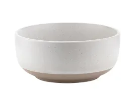 salaterka-lila-145cm