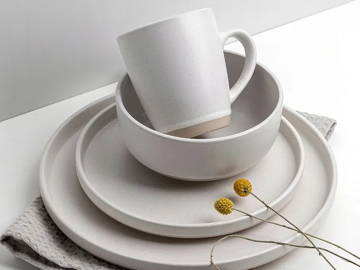 salaterka-lila-145cm-kolor-bezowy