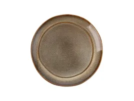 talerz-deserowy-bergen-20cm