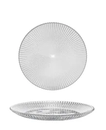 talerz-szklany-rimini-254-cm
