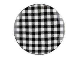 talerz-deserowy-winter-glam-grid-20cm